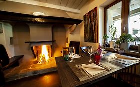 Boato Bistrot & Bed